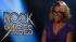 Mary J. Blige talks rock discovery, George Michael Mary J. Blige talks to OnTheRedCarpet.com about Rock of Ages, which hits theaters on June 15, 2012. - Provided courtesy of OTRC