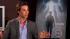Noah Wyle says 'Falling Skies' season 2 is a 'cut above the first' Noah Wyle of the sci-fi series Falling Skies says season 2 of the show is a cut above the first. - Provided courtesy of none / OTRC