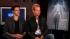 Drew Roy and Colin Cunningham talk 'darker' 'Falling Skies' Drew Roy and Colin Cunningham talk about the second season of Falling Skies, say its much darker. - Provided courtesy of none / OTRC