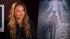 Moon Bloodgood promises more death and aliens in 'Falling Skies' Moon Bloodgod talks about the upcoming season 2 of Falling Skies, says therell be more death and more aliens. - Provided courtesy of none / OTRC