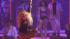 'Rock of Ages' strip club scene - behind-the-scenes Julianne Hough appears in a scene from Rock of Ages, which hit theaters on June 15, 2012. - Provided courtesy of none / Warner Bros. Pictures