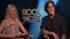 Julianne Hough, Diego Boneta talk 'Rock of Ages' Julianne Hough and Diego Boneta talks to OnTheRedCarpet.com about Rock of Ages, which hits theaters on June 15, 2012. - Provided courtesy of OTRC
