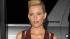 Elizabeth Banks attends the premiere of People LIke Us at Regal Cinemas L.A. LIVE on Friday June 15, 2012 in Los Angeles, California. - Provided courtesy of AP / John Shearer / Invision