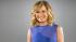 Jennifer Nettles appears in a promotional photo...