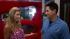 ABC's 'Glass House' - video tour ABCs Glass House creator Kenny Rosen shows OnTheRedCarpet.com corresponent Maria Sansone around the set of the show in June 2012. - Provided courtesy of OTRC