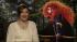 'Brave's Kelly Macdonald on being Disney princess Kelly Macdonald talks to OnTheRedCarpet.com about the Disney-Pixar movie Brave, which is set for release on June 22, 2012. - Provided courtesy of OTRC