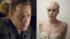 Giovanni Ribisi appears in a still from the 2007...