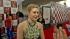 Greta Gerwig talks working with Woody Allen Greta Gerwig appears at the premiere of To Rome With Love at the Los Angeles Film Festival on June 14, 2012. - Provided courtesy of OTRC