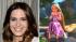 Mandy Moore talks to OnTheRedCarpet.com about...