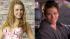 David Walton appears in a scene from the NBC...