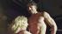 Joe Manganiello's Shadow Dance from 'Magic Mike' Joe Manganiello appears in a still from the 2012 film, Magic Mike. - Provided courtesy of none / Warner Bros. Entertainment