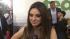 Mila Kunis: 'Ted' is a funny pothead Mila Kunis talks to OnTheRedCarpet.com at the premiere of Ted on June 21, 2012. - Provided courtesy of OTRC