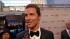 Matthew McConaughey at 'Magic Mike' premiere Matthew McConaughey talks to OnTheRedCarpet.com at the Hollywood premiere of Magic Mike on June 24, 2012. - Provided courtesy of OTRC