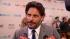 Joe Manganiello at 'Magic Mike' premiere Joe Manganiello talks to OnTheRedCarpet.com at the Hollywood premiere of Magic Mike on June 24, 2012. - Provided courtesy of OTRC