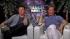 Matthew McConaughey and Channing Tatum on 'Magic Mike' Channing Tatum and Matthew McConaughey talk to OnTheRedCarpet.com in a June 2012 press junkett for Magic Mike. - Provided courtesy of OTRC