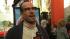 Jason Lee talks to OnTheRedCarpet.com at a hand...