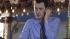Colin Hanks appears in a scene from the series...