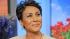Robin Roberts appears in a photo after...