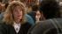 Meg Ryan and Billy Crystal appear in the iconic...