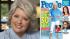 Paula Deen appears in a 2010 promotional photo...