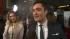 Ed Westwick talked to OnTheRedCarpet.com host...