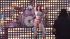Katy Perry appears in a photo from her...