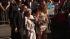 Katy Perrys grandmother appears in a photo from...
