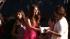 Selena Gomez appears in a photo from Katy Perrys...