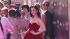 Katy Perry appears at the premiere of her film...