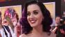 Katy Perry appears at the Hollywood premiere of her 'Katy Perry: Part of Me' 3D concert movie on June 26, 2012.