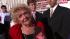 Doris Singleton talks to OnTheRedCarpet.com...