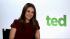 Mila Kunis praises 'Ted's Seth MacFarlane Mila Kunis talks to OnTheRedCarpet.com about the movie Ted in June 2012. - Provided courtesy of OTRC