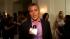 Matt LeBlank talks 'Episodes': It's the little show that could Matt LeBlanc talks about his Showtime series Episodes, says that season 2 is broader, grosser and fouler. - Provided courtesy of none / OTRC