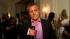 Matt LeBlanc says 'Episodes' season 2 is 'broader, grosser, fouler' Matt LeBlanc talks about his Showtime series Episodes, says that season 2 is broader, grosser and fouler. - Provided courtesy of none / OTRC