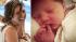 Josie Maran appears in a photo posted on Josie...