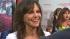 Sally Field chats taking on Aunt May role Sally Field talked to OnTheRedCarpet.com at the premiere of The Amazing Spider-Man on June 28, 2012. - Provided courtesy of OTRC