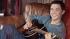 Scotty McCreery, winner of the 10th season of...