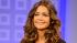 Denise Richards appears in a photo from her...