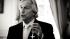 Henry Winkler accepts the honor of Honorary...