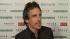 Ben Stiller talks to OnTheRedCarpet.com in March...