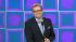 Drew Carey appears on The Price is Right in an...