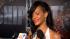 Rihanna talks to OnTheRedCarpet.com at the...