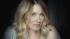 Christina Applegate appears in a promo for NBCs...