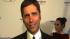 John Stamos speaks to OnTheRedCarpet.com in Los...
