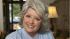 Paula Deen appears in a 2010 promotional photo...