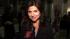 Tiffani Amber Thiessen talks to...