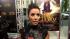 Eva Longoria talks to OnTheRedCarpet.com at the...