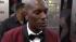Tyrese Gibson talks to KABC at a 2007 event. -...