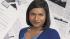 Mindy Kaling appears in a promotional photo for...