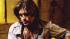 Billy Ray Cyrus appears in an undated photo from...